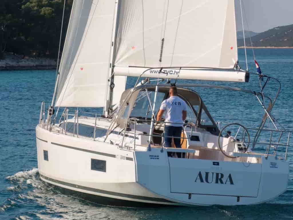 Boat picture 5