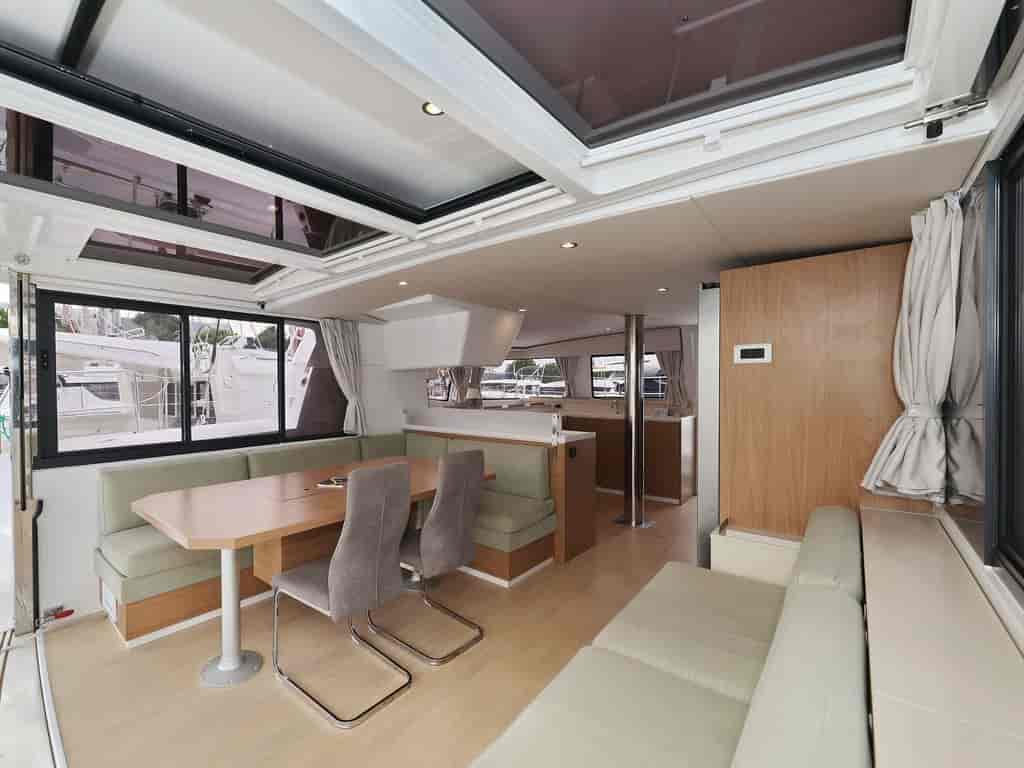 Boat picture 12