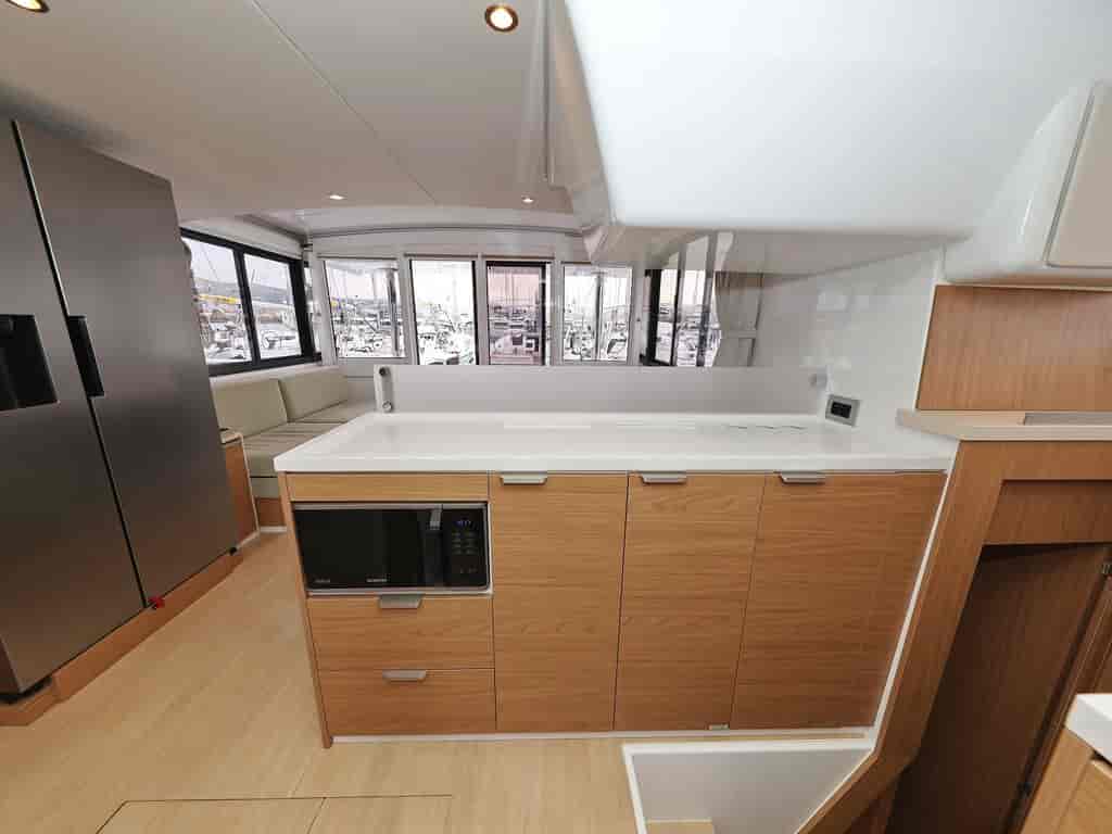 Boat picture 16
