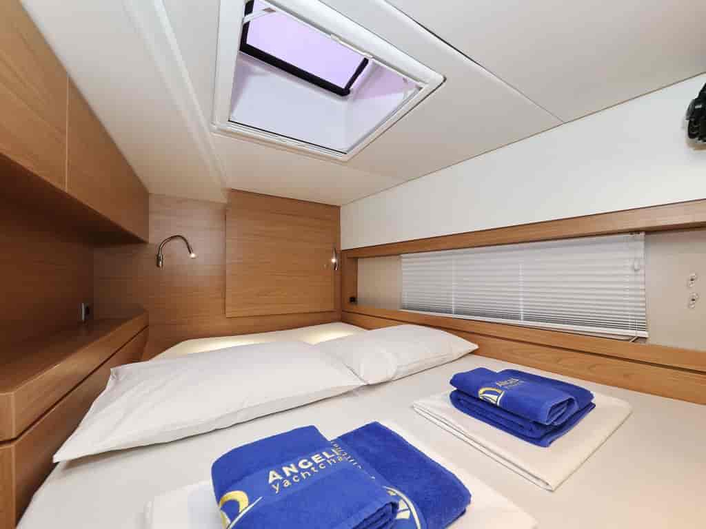 Boat picture 22