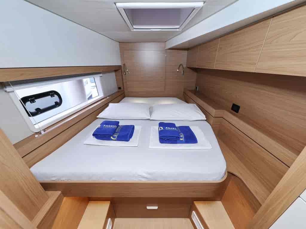 Boat picture 23