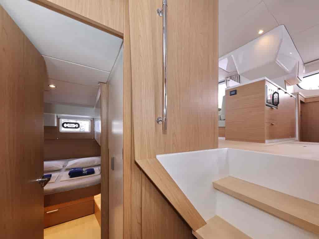 Boat picture 29