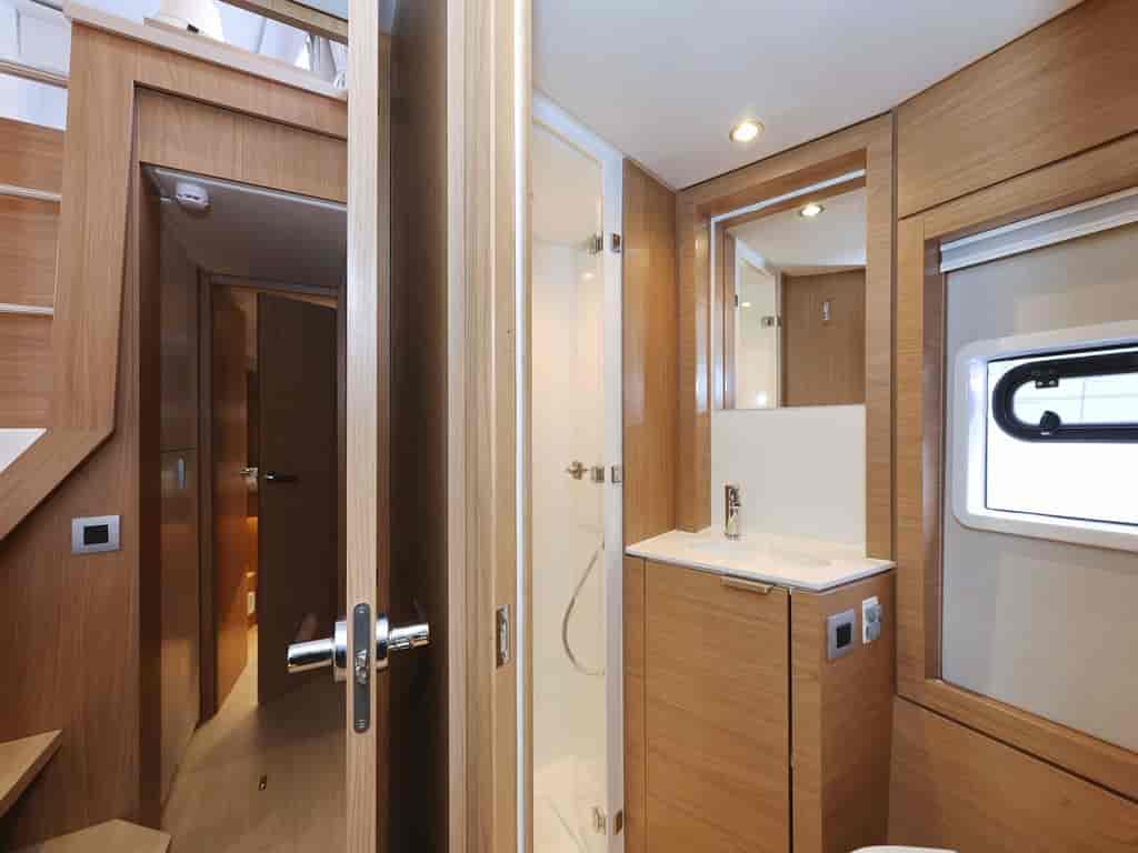 Boat picture 30