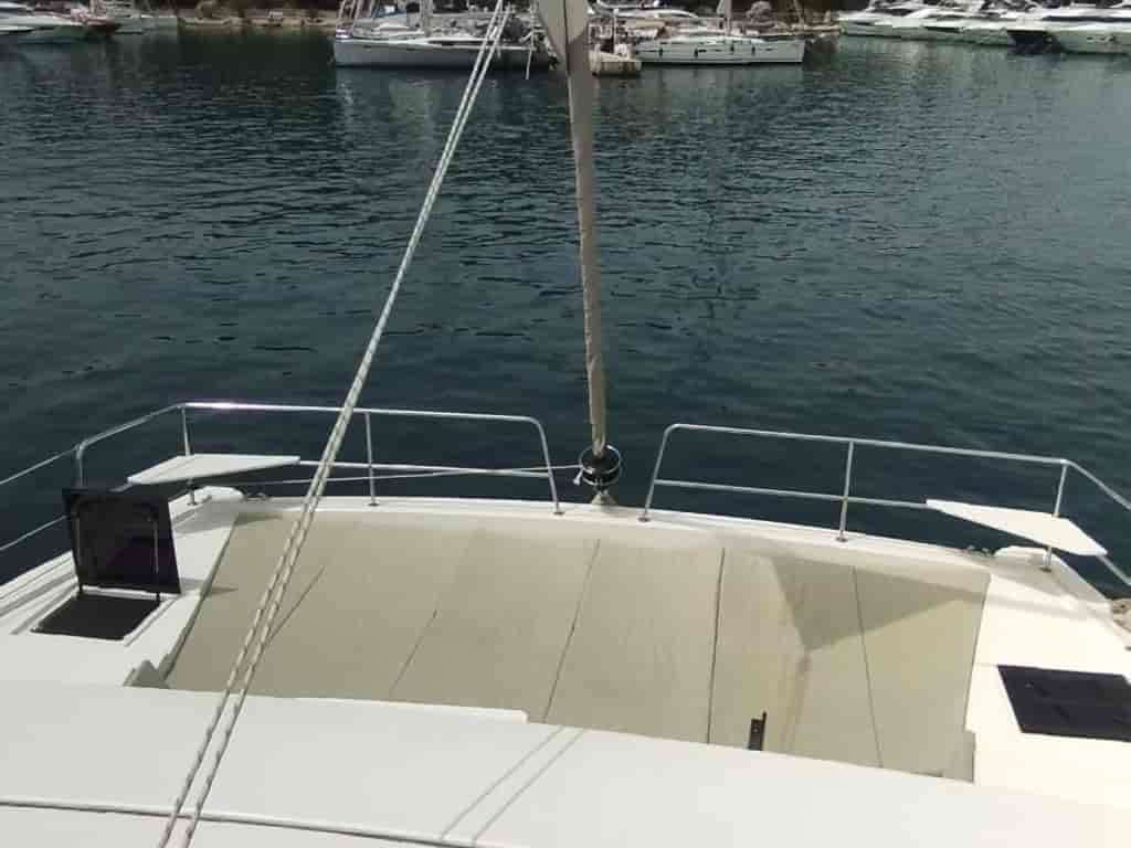 Boat picture 9