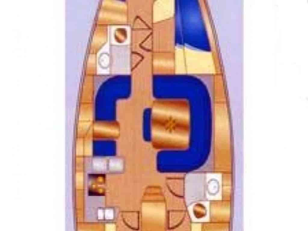 Boat picture 2