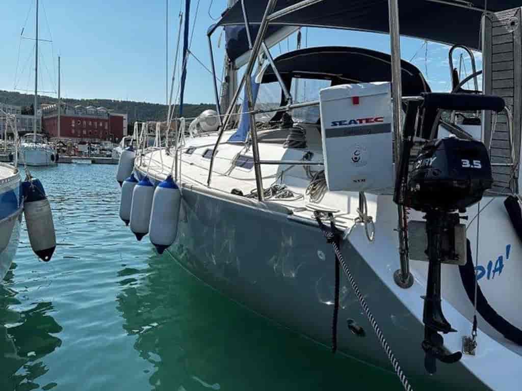 Boat picture 3