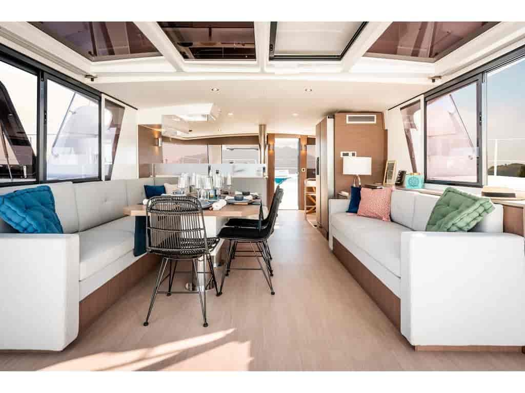 Boat picture 30