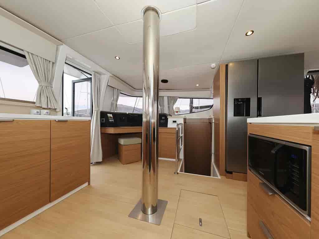 Boat picture 21