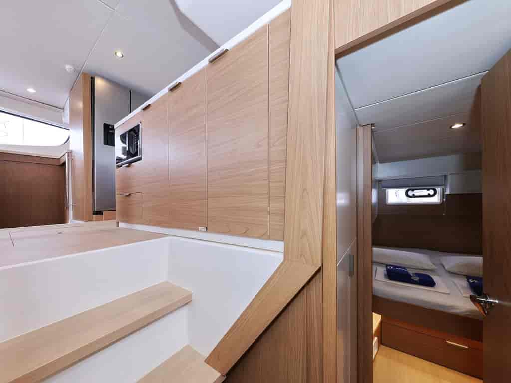 Boat picture 22