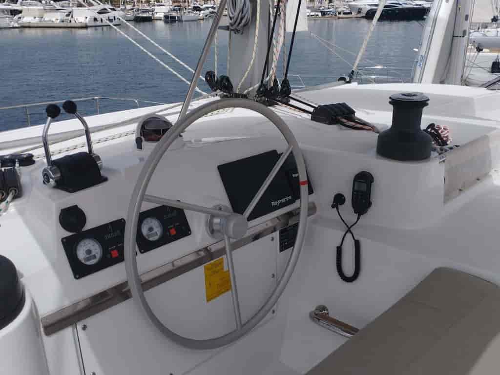 Boat picture 7