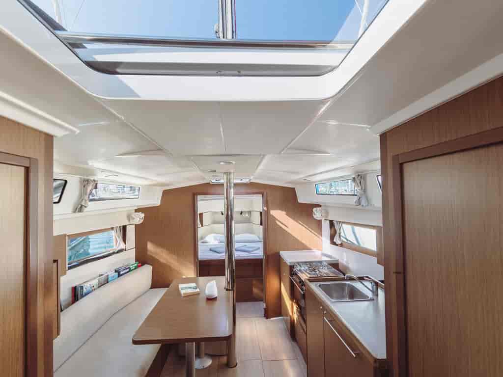 Boat picture 8