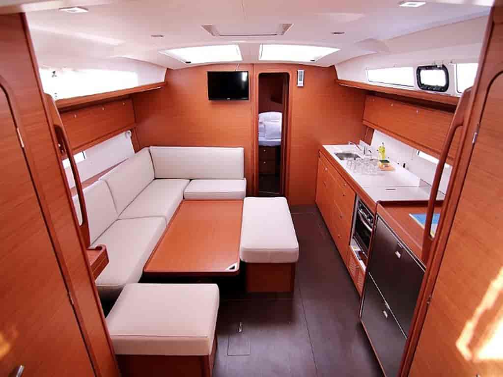 Boat picture 11