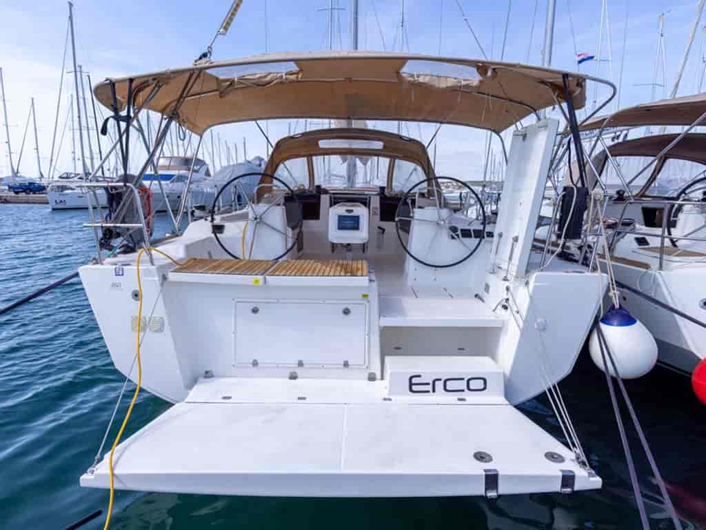 Photo 3 of Erco