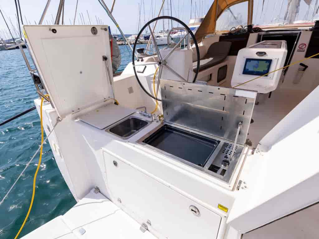 Boat picture 10