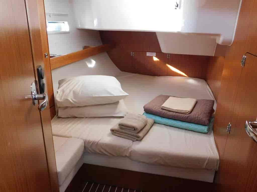 Boat picture 22