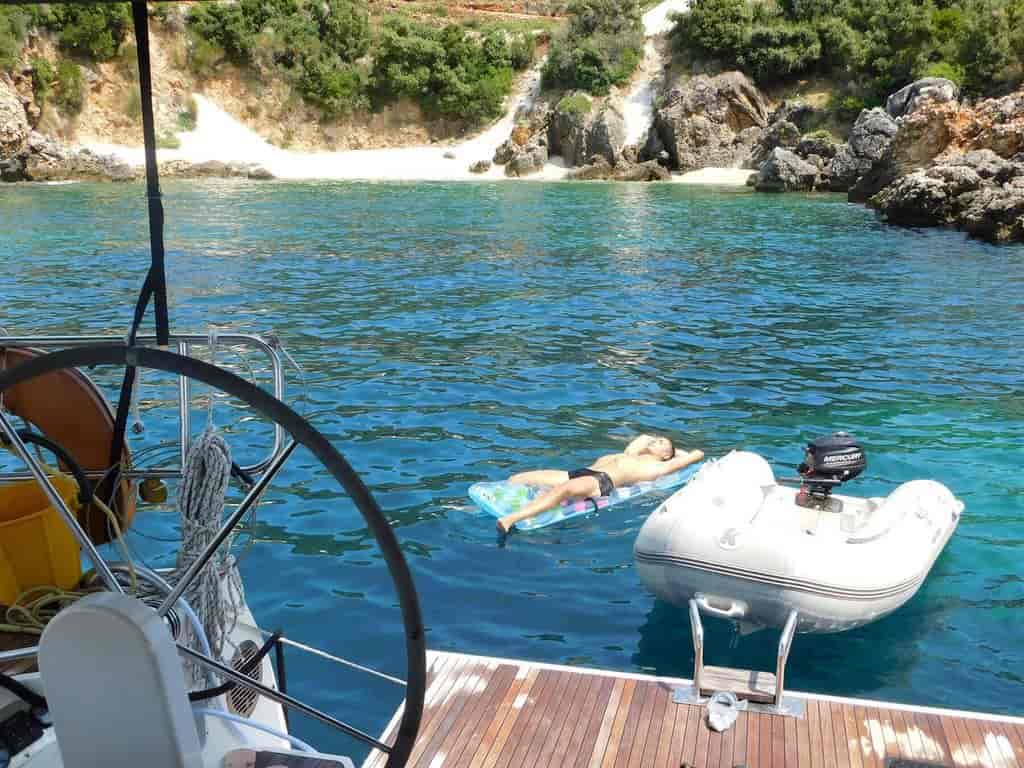 Boat picture 26