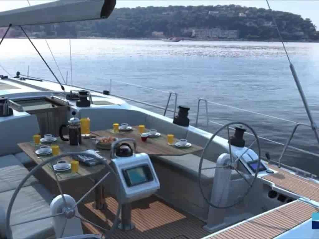 Boat picture 5