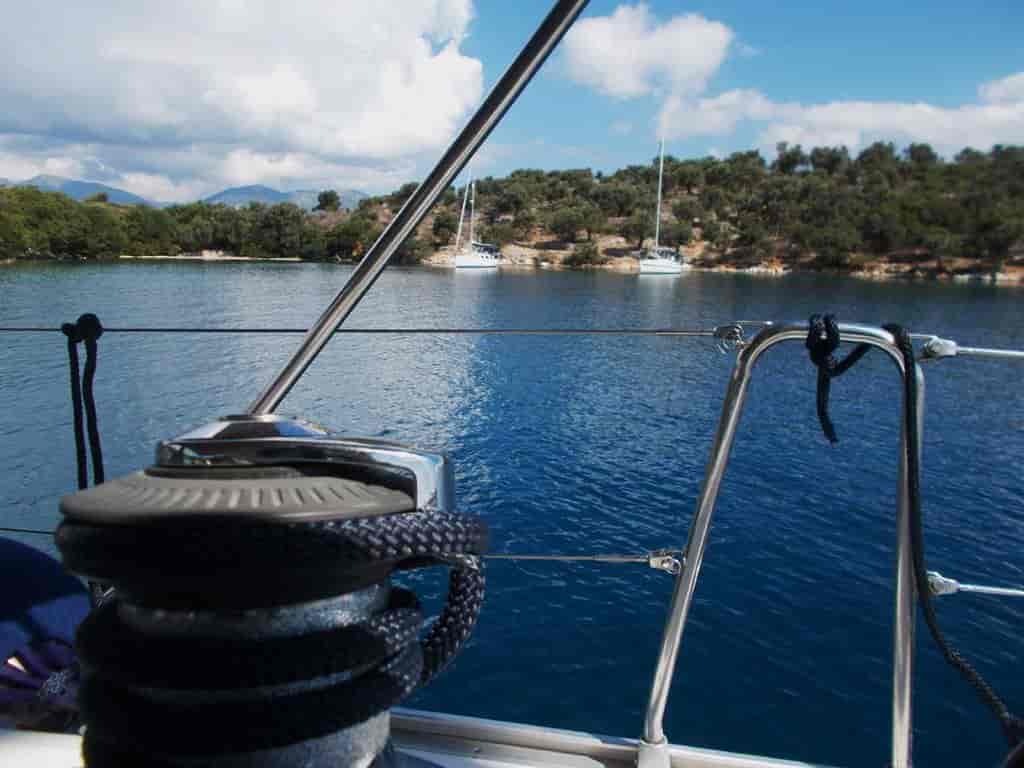 Boat picture 6