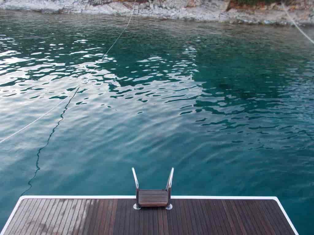 Boat picture 9