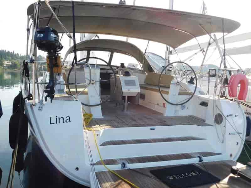 Boat picture 1