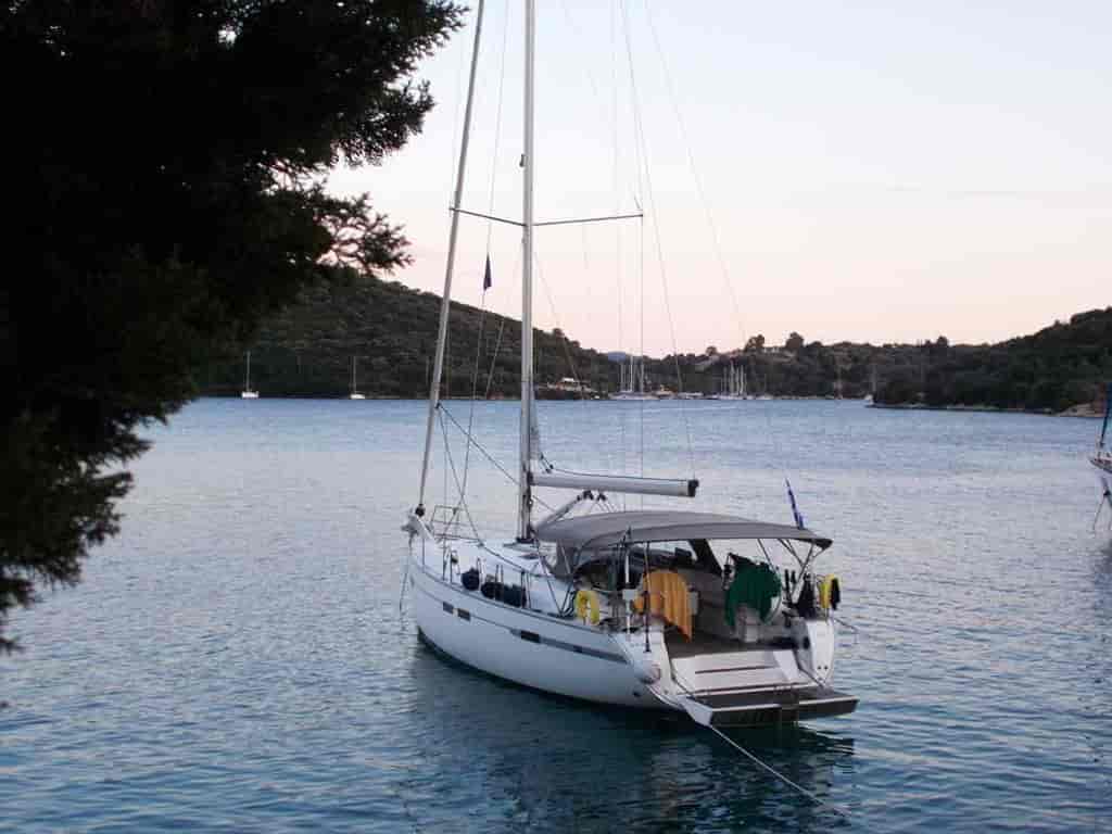 Boat picture 11