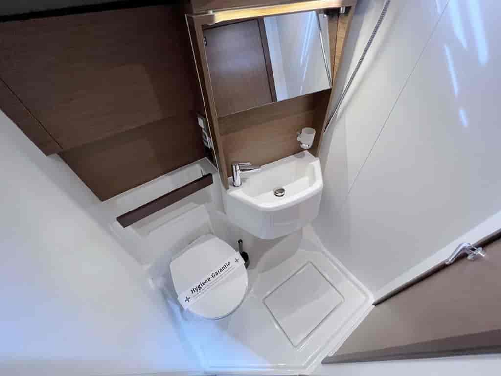 Boat picture 30