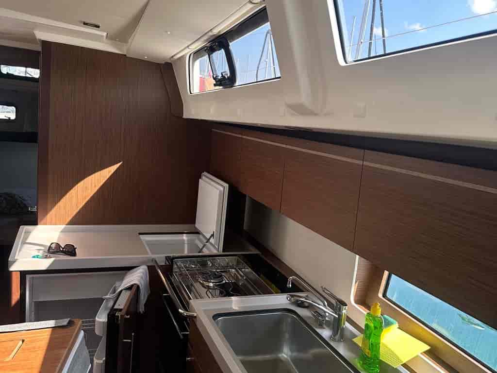 Boat picture 10