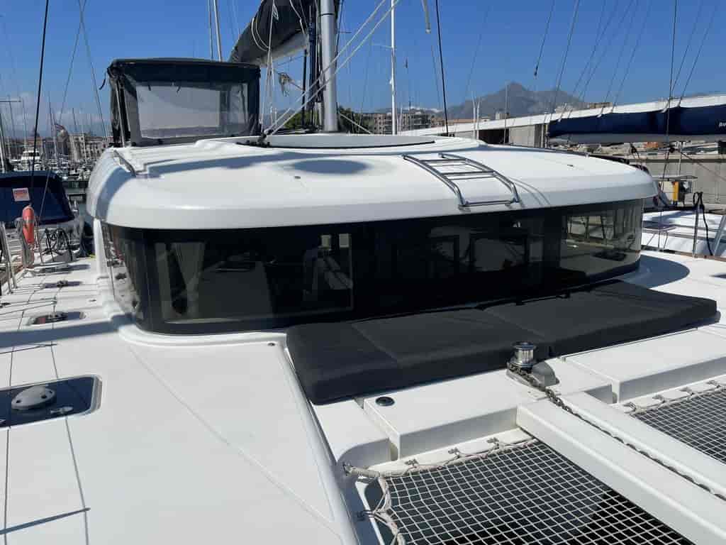 Boat picture 7