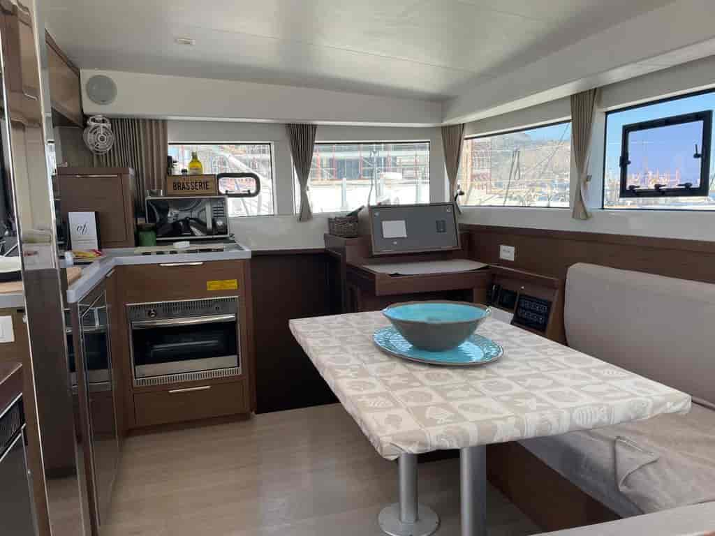 Boat picture 8
