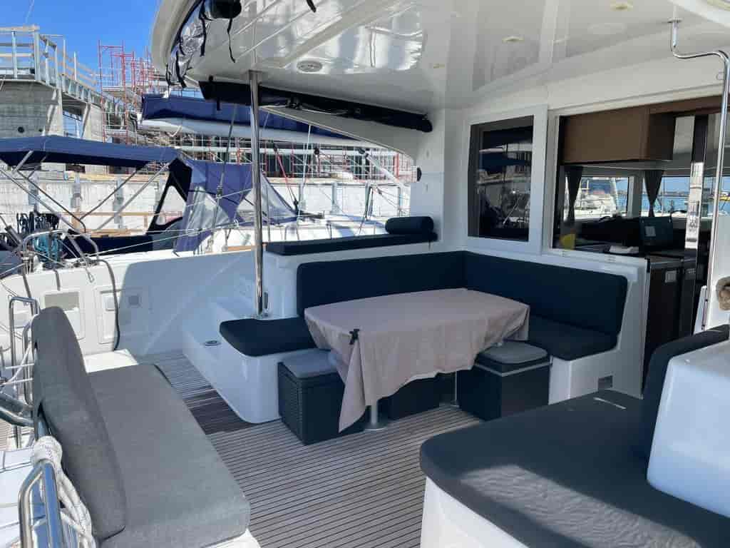 Boat picture 9