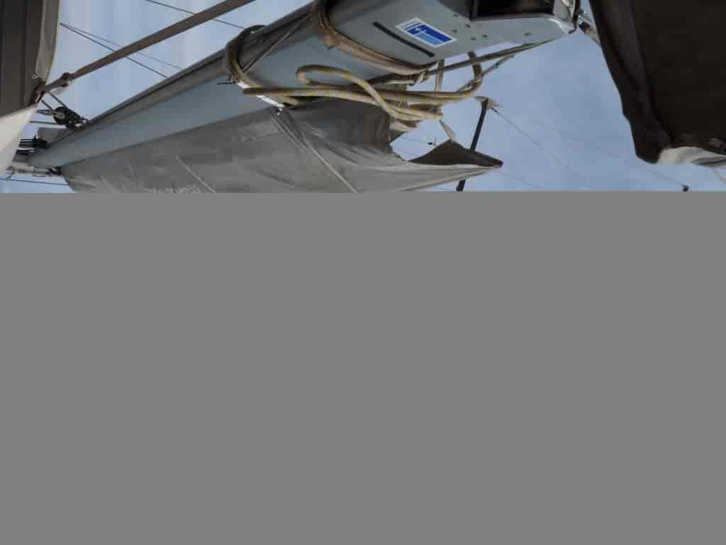 Boat picture 16
