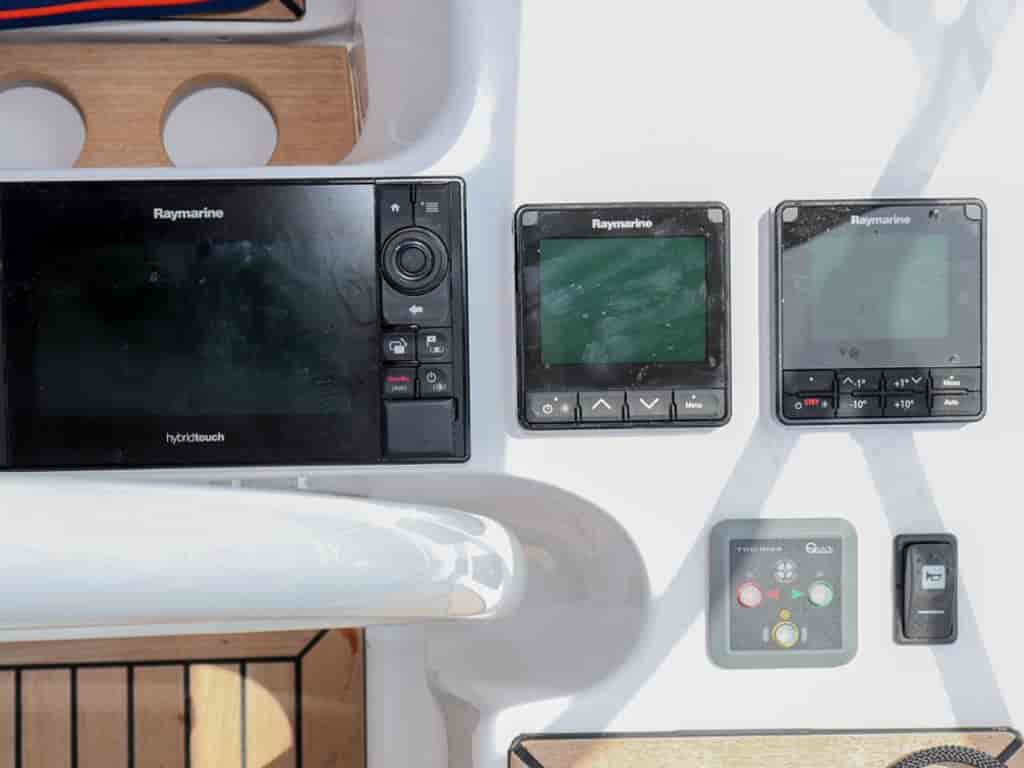 Boat picture 10