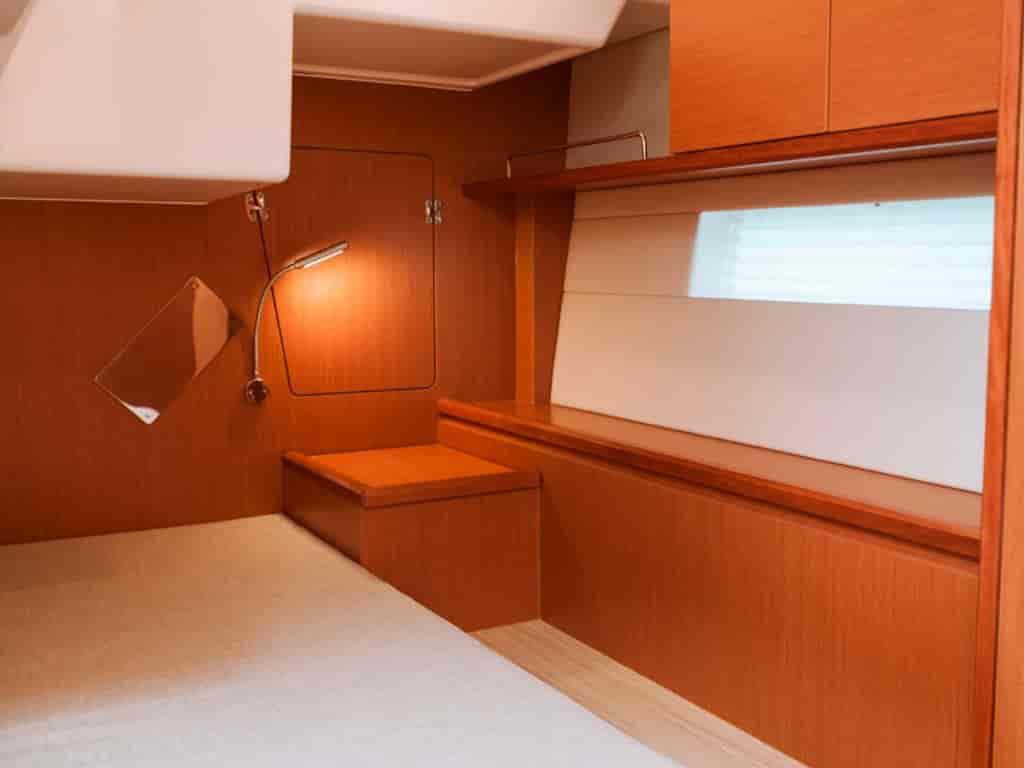 Boat picture 5