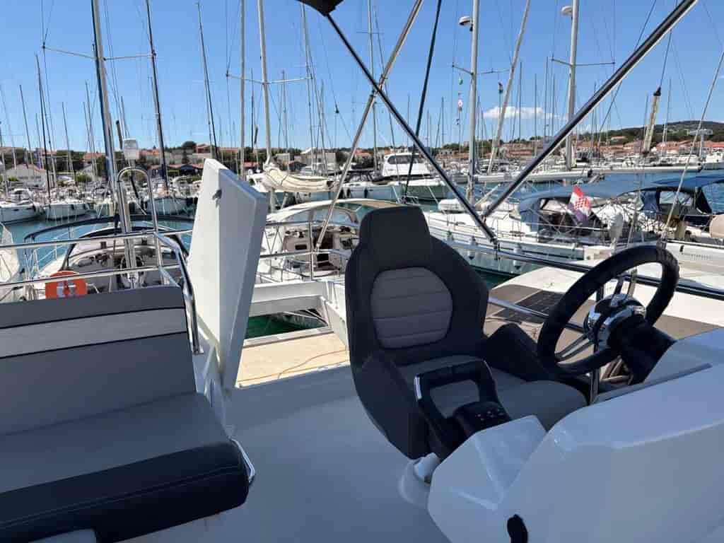 Boat picture 7
