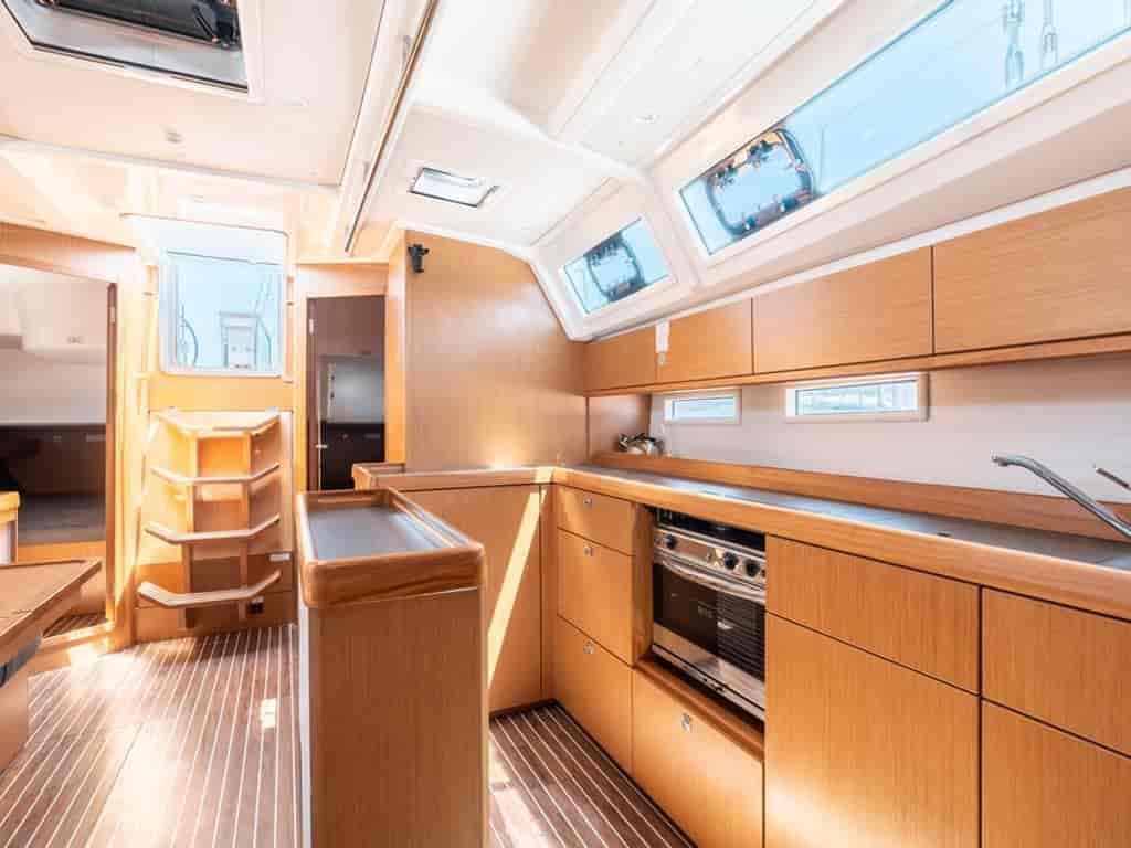 Boat picture 25