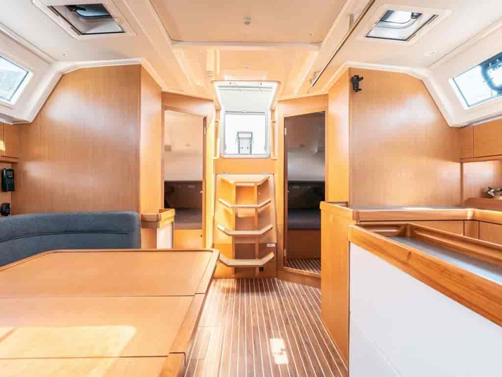 Boat picture 10