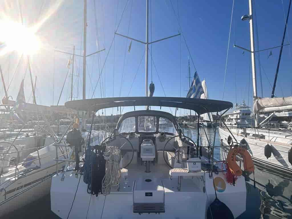 Boat picture 3