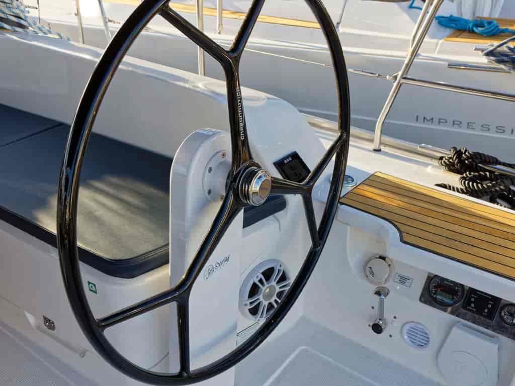 Boat picture 11