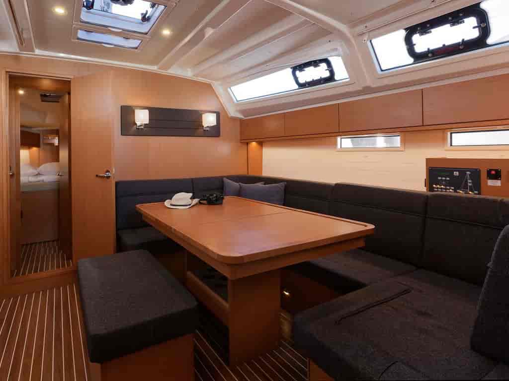 Boat picture 19