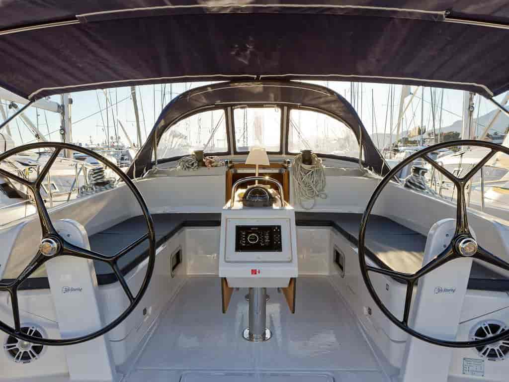 Boat picture 3