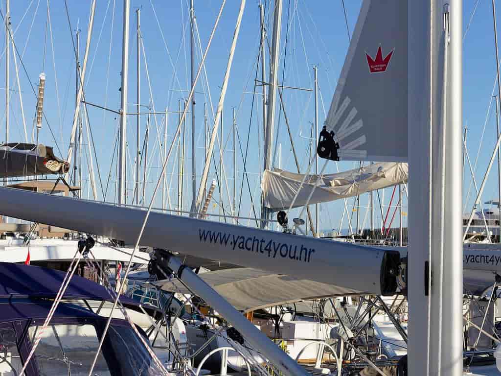 Boat picture 4