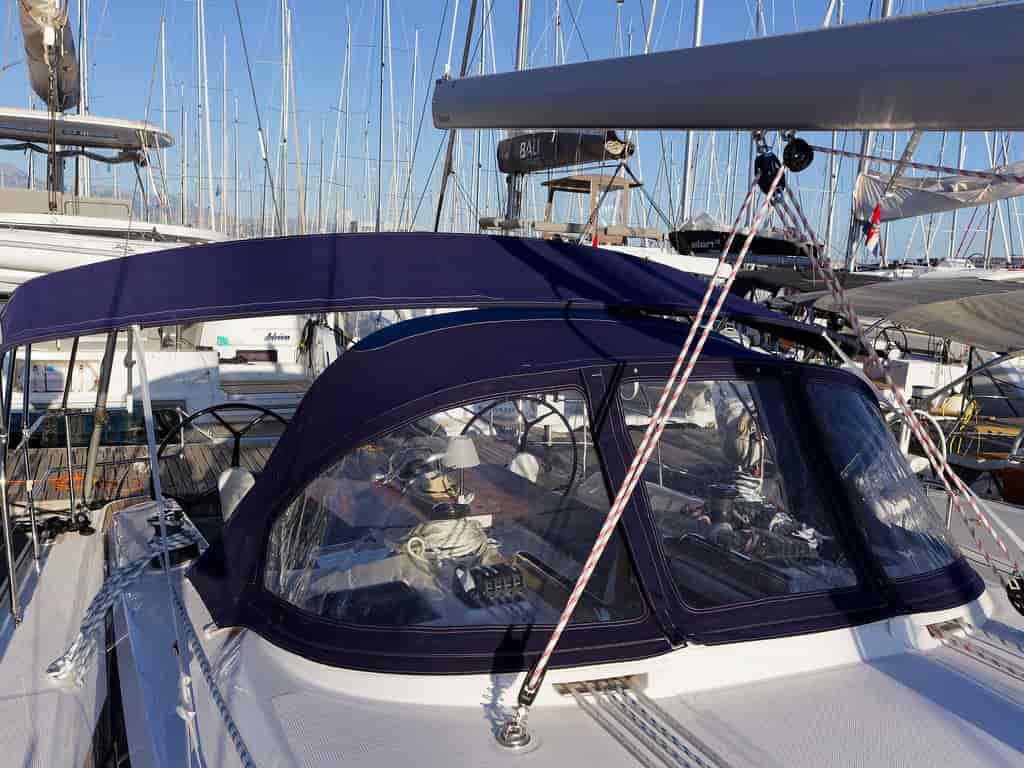Boat picture 8