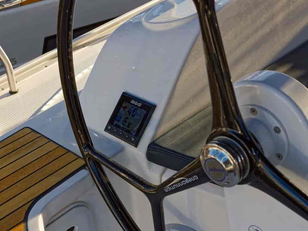 Boat picture 10