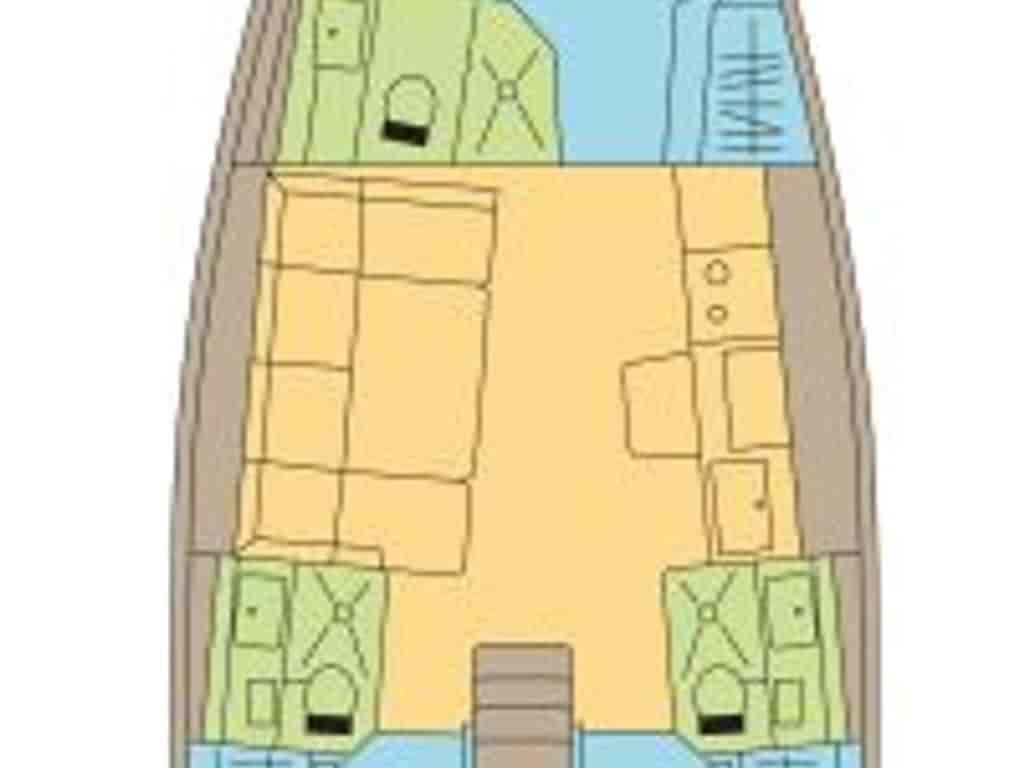 Boat picture 2