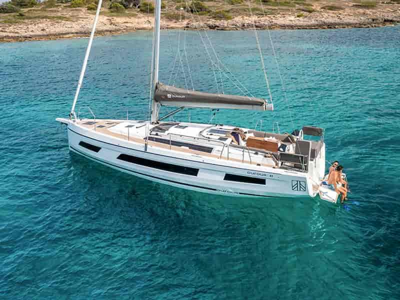 Boat picture 1