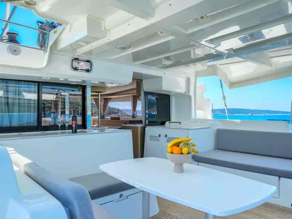 Boat picture 12