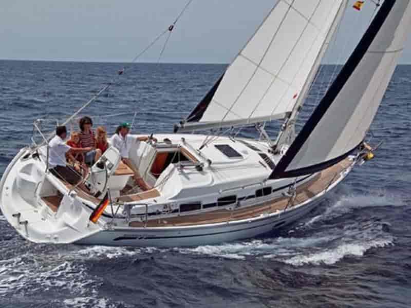 Boat picture 1