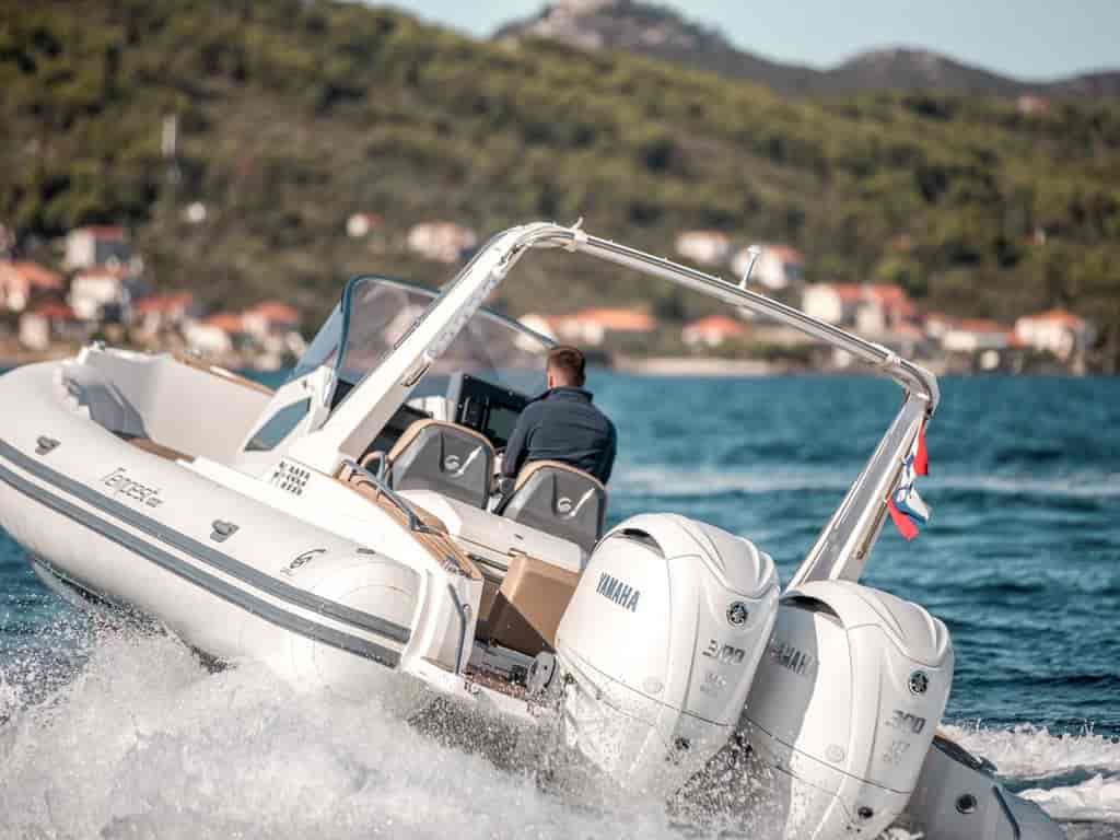 Boat picture 11