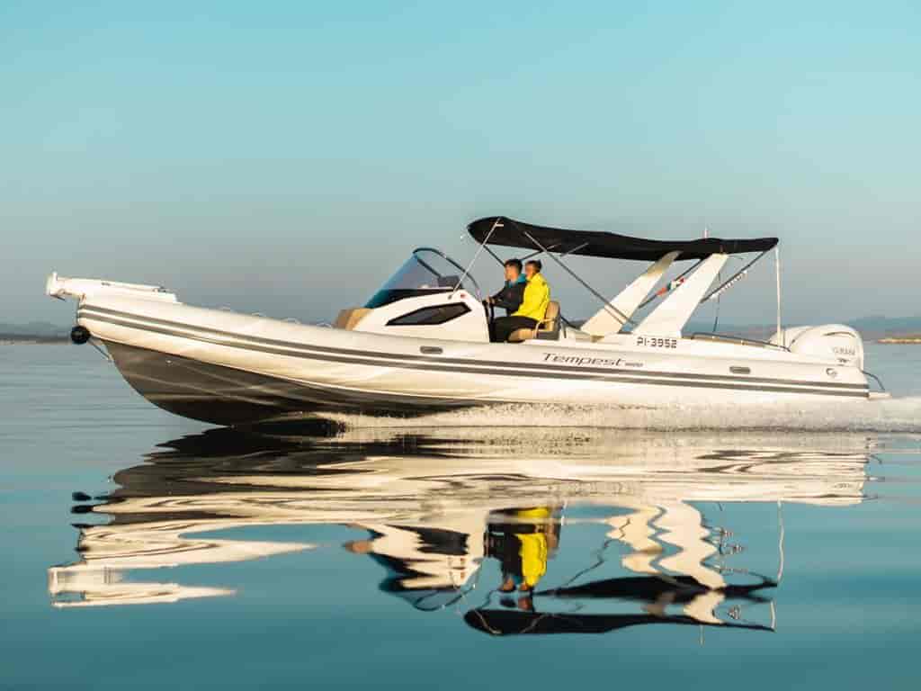 Boat picture 13