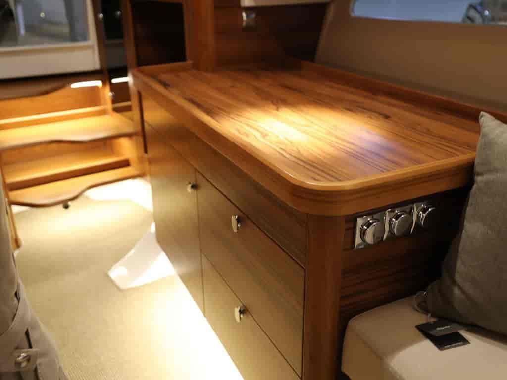 Boat picture 19